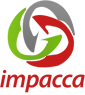 Impacca